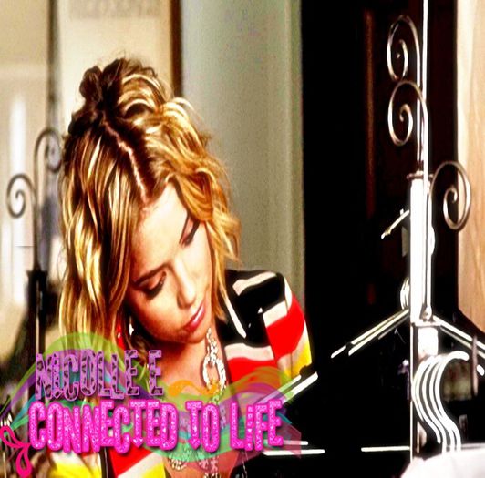 normal_3x01_It_Happened_That_Night_0088