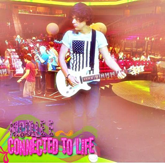 Snapshot_2012-11-21_230350