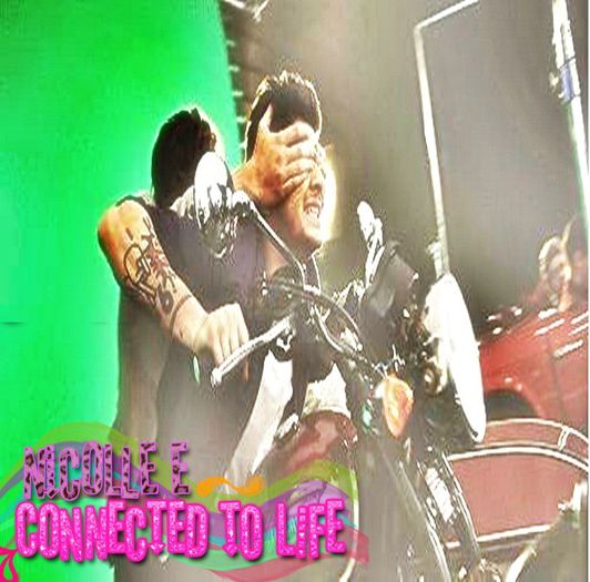 Snapshot_2013-01-17_181136