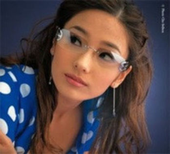 nu maria la 18 ani vei afla tot