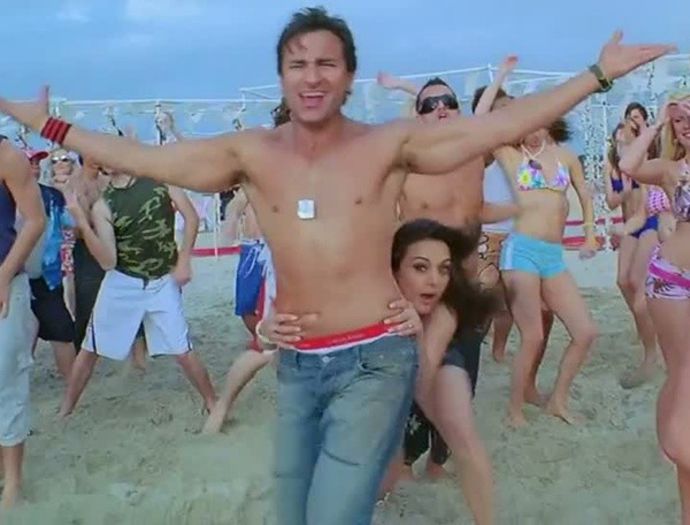 SN song HD (43) - Saif si Preity 2
