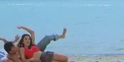 SN song HD (50)