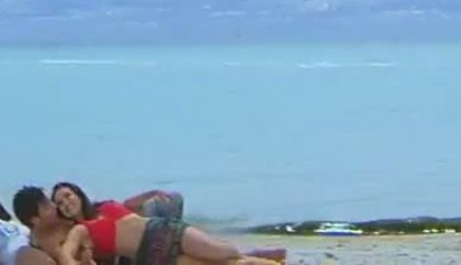 SN song HD (52) - Saif si Preity 2