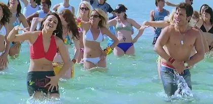 SN song HD (57)