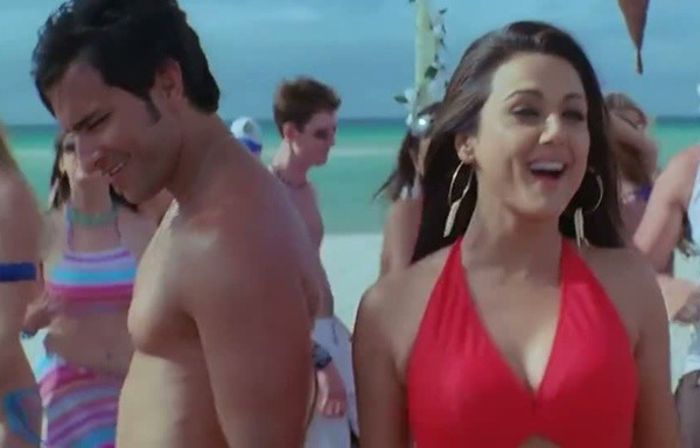 SN song HD (69)