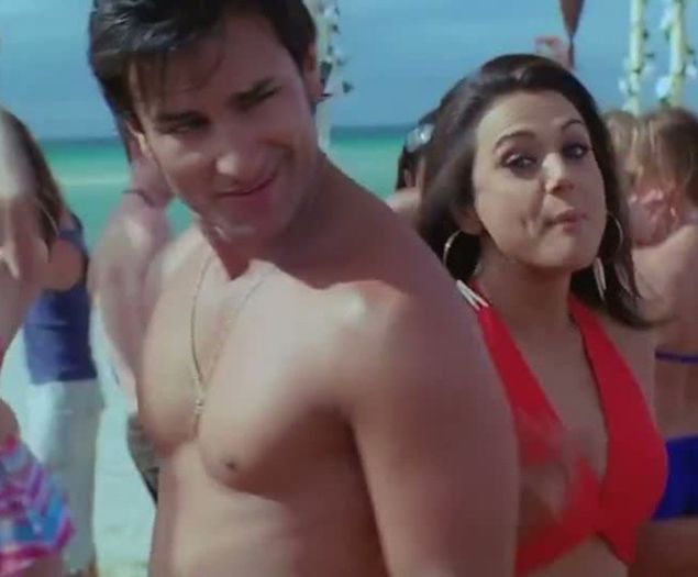 SN song HD (70)