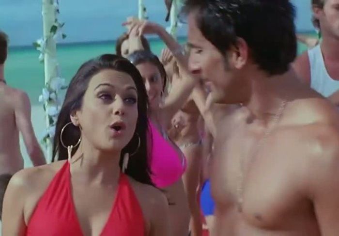 SN song HD (71)