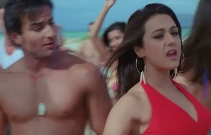 SN song HD (72)