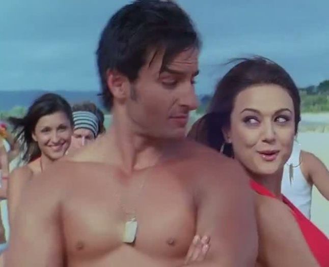 SN song HD (73)