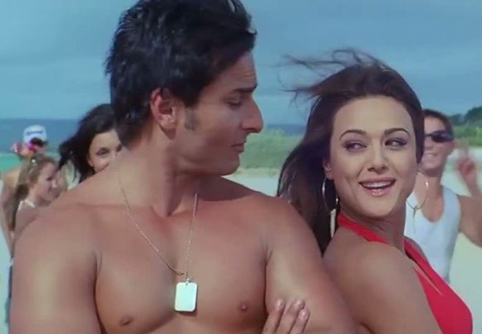 SN song HD (74)