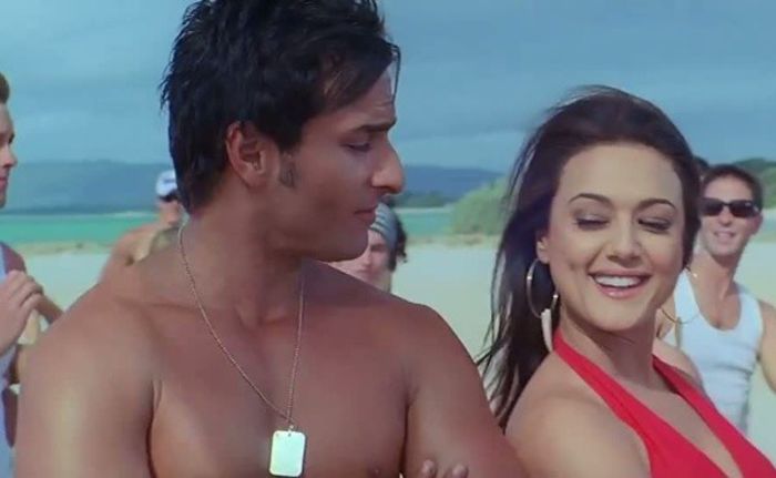 SN song HD (75)