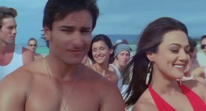 SN song HD (76)