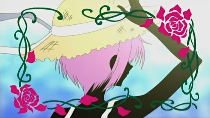 ef - a tale of memories - 06 - Large 02 - Shindou Kei