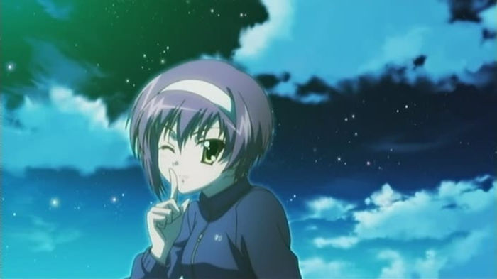 ef - a tale of memories - 06 - Large 08 - Shindou Kei