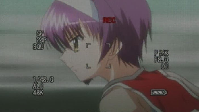 ef - a tale of memories - 06 - Large 27 - Shindou Kei