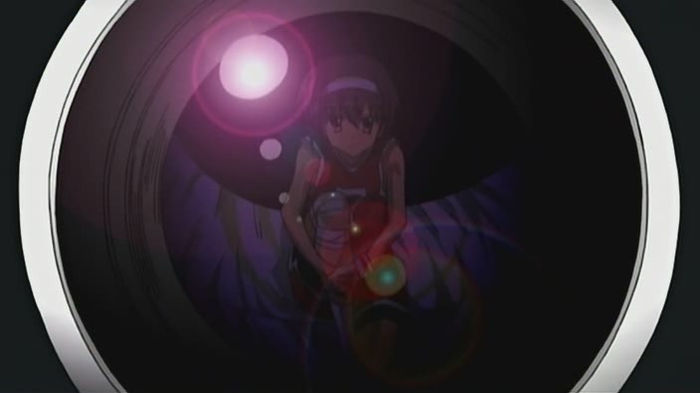 ef - a tale of memories - 06 - Large 29 - Shindou Kei