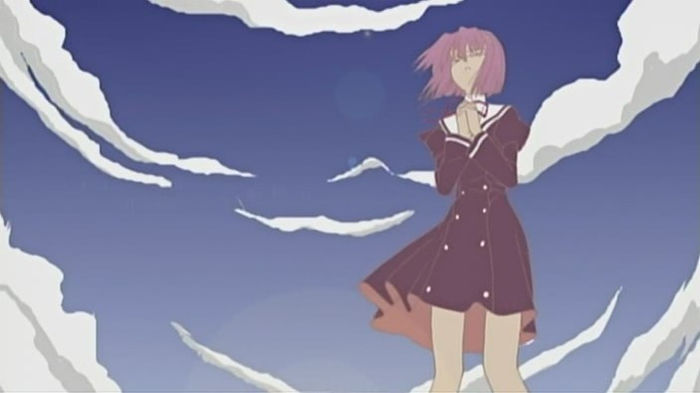 ef - a tale of memories - ED3 - Large 03