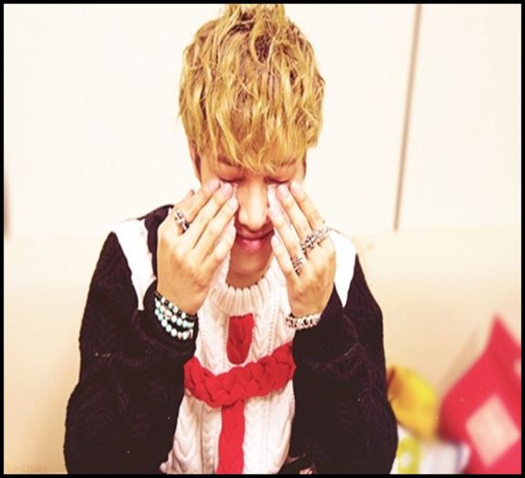 ♥ Lee Ki Kwang ♥ - o Lee Ki Kwang o