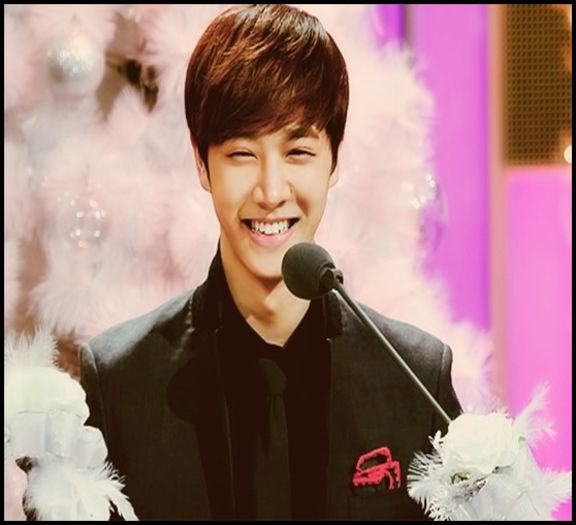 ♥ Lee Ki Kwang ♥ - o Lee Ki Kwang o