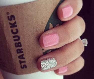 3eb25674a9843e076dd74c77b12e0e38_thumb