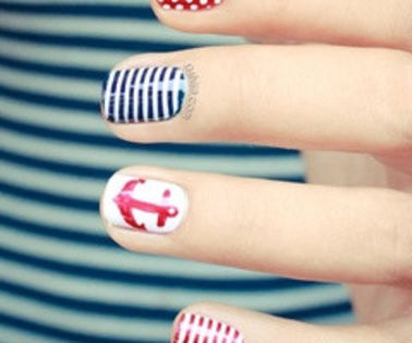 a9883252078d424fa7248a8992aa5d79_thumb