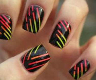 150458_413287615436946_1684610111_n_thumb