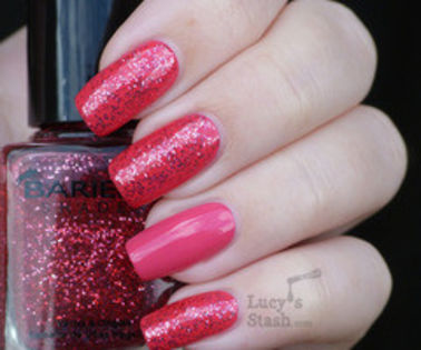 tumblr_mih8pcGhqT1qa3kooo1_500_thumb