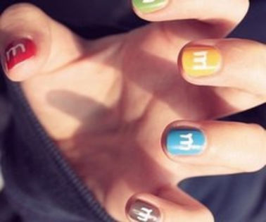 904c1ba2b16ade_thumb