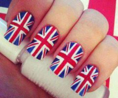 734372_414248192007555_905787190_n_thumb