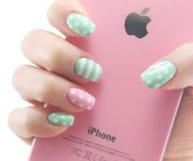 11582_170955626386597_1359525879_n_thumb