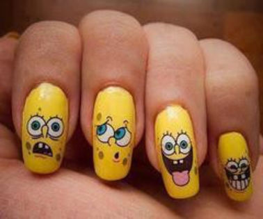 295499_170953596386800_520475042_n_thumb