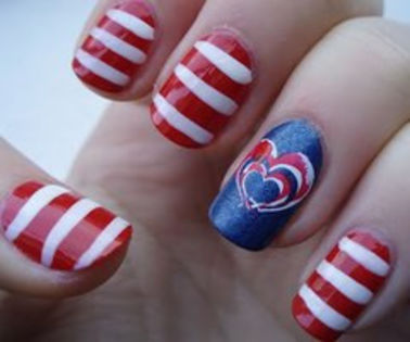 560475_536508949703196_939106828_n_thumb