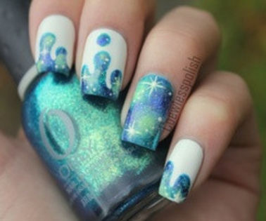 158189005632734137_SIKTjiOP_c_thumb