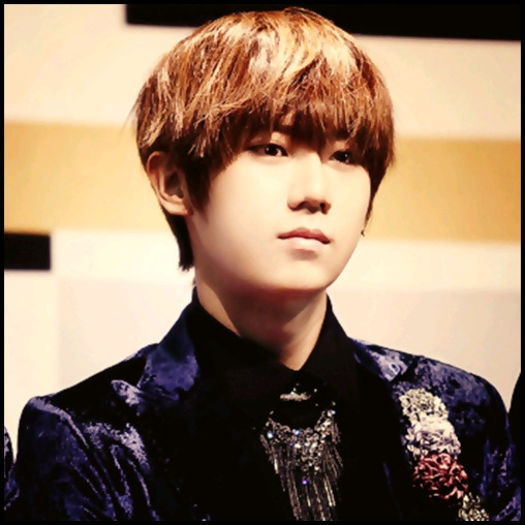 [(:] ..Ce`ai draga.. de ce esti nervoasa?.. ;;) - l - x - Episodul 15 - x - l