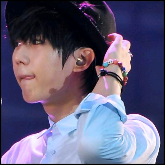[(:] ..Ai avut treburi? ...Am auzit ca ai venit aici... - l - x - Episodul 15 - x - l