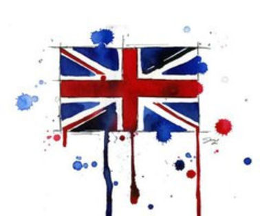 2WVJHjhWtuk_thumb - xo_Parerea voastra conteaza_xo