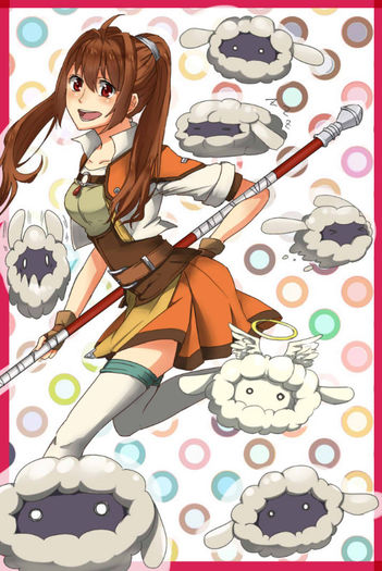 Estelle.Bright.full.1159310