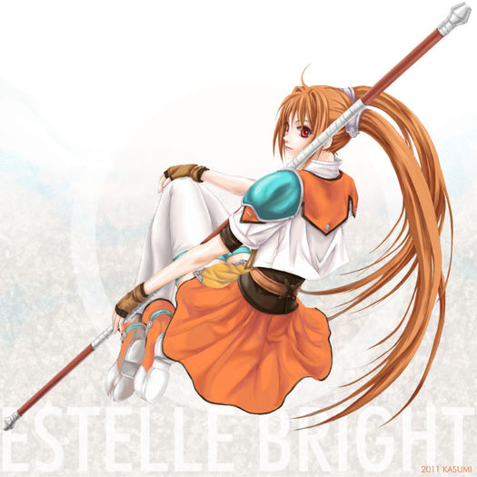 Estelle.Bright.full.1212359