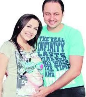 558437_360559537320467_232136220162800_1002182_1538021594_n - 0 UUUUUUUURGEEENTTTT     INTRAAAAAAA