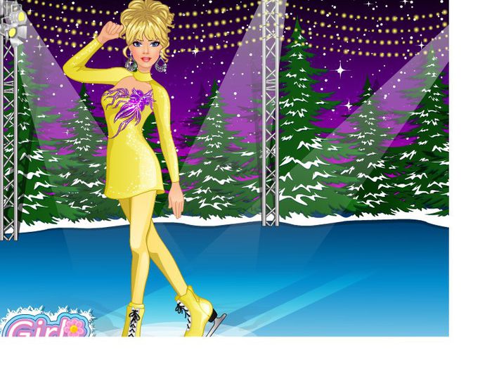 barbie_goes_horse_riding