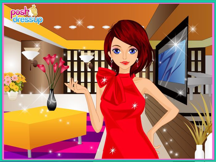 VIP_Party_Prep