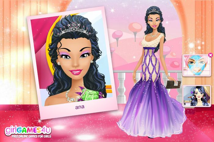 amazing-princess-makeover-ana