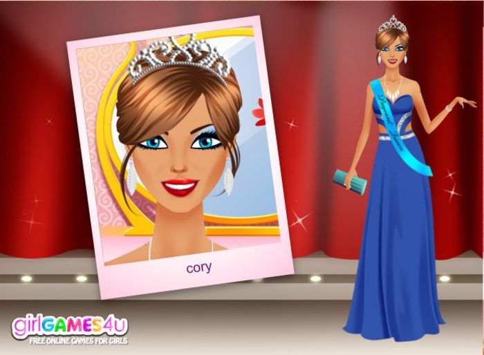 beauty-pageant-makeover-cory