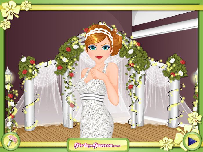 bridal_beauty_makeover