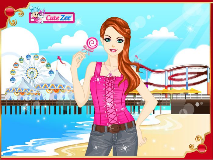 California_Girl_Makeover