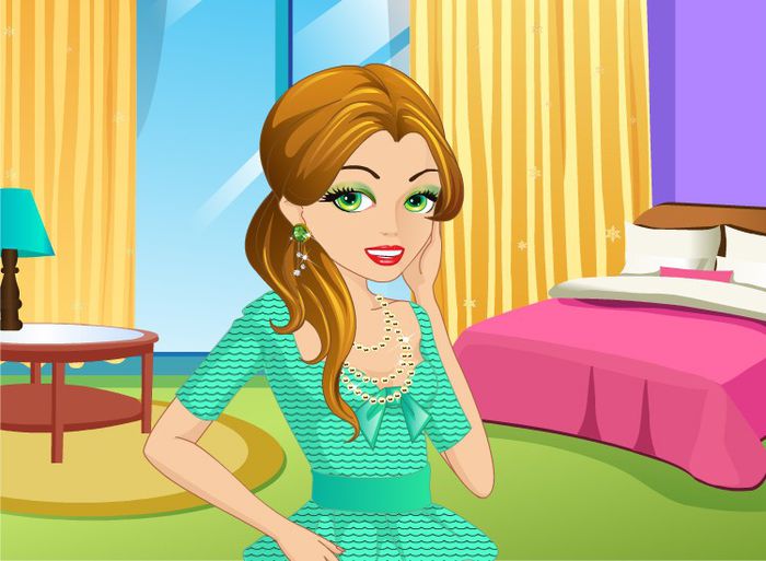 Celebrity Facialist