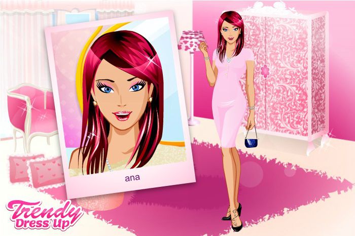 fashion-diva-makeover-ana