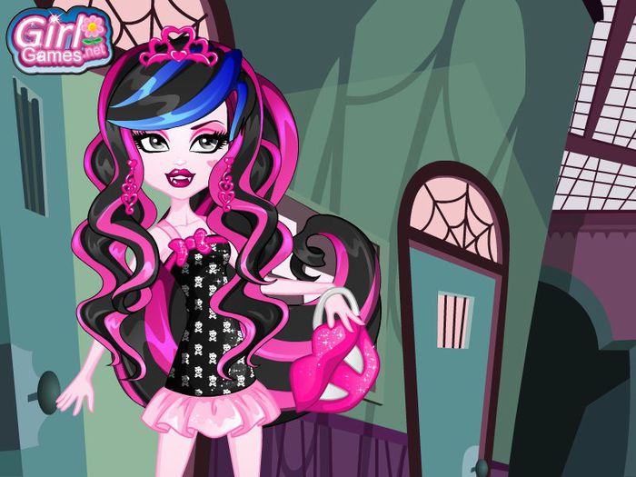 frankie_stein_hairstyles