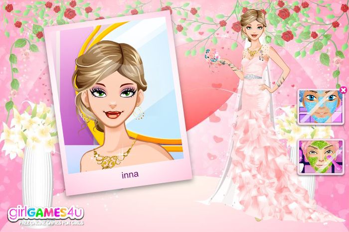 valentine-s-day-wedding-makeover-inna