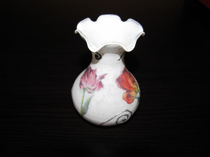 IMG_8864 - handmade